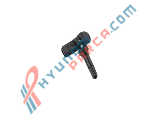 LASTİK BASINÇ SENSÖRÜ TPMS VALFİ  İ20/TUCSON 2015- 52933-C1100-MOBIS